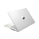 Laptop HP 14-dq5014la 8W380LA