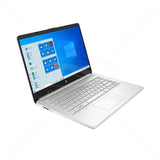 Laptop HP 14-dq5029la 949M8LA