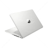 Laptop HP 14-dq5029la 949M8LA