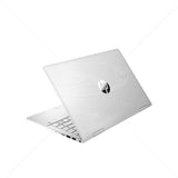 Laptop HP 14-ek1003la 950K3LA