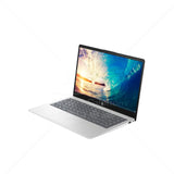 Laptop HP 14-ep1000la A38S0LA Ultra 5 14 Plg