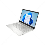 Laptop HP 15-ef2550la A3LZ4LA