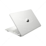 Laptop HP 15-ef2550la A3LZ4LA