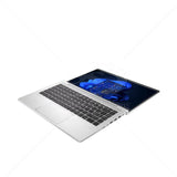 Laptop HP ProBook 440 G8 4S057LT