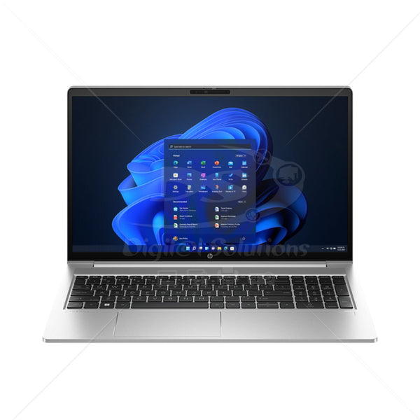 Laptop HP ProBook 450 G10 7Z7H9LT