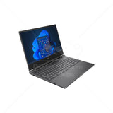 Laptop HP Victus 15-fa0033dx 9T9R8UA i5 15.6 Plg