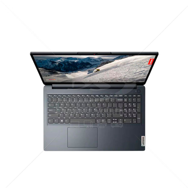 Laptop Lenovo Ideapad 1 15AMN7