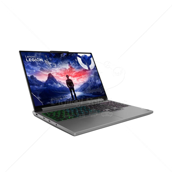 Laptop Lenovo Legion 5 16IRX9 i7-13650HX 2.6Gh 16Plg