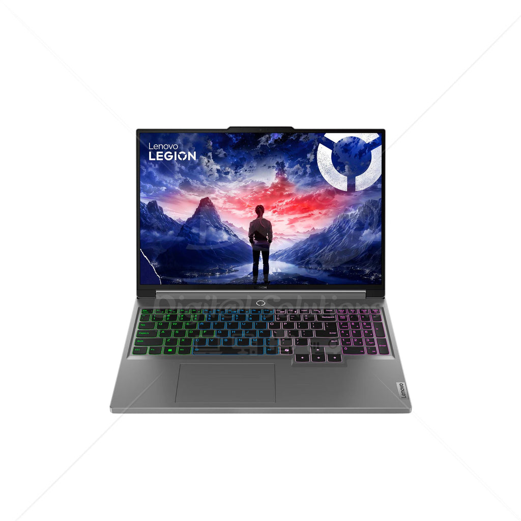 Laptop Lenovo Legion 5 16IRX9 i7-13650HX 2.6Gh 16Plg