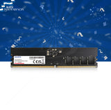 Memoria RAM Adata AD5U480016G-S