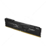 Memoria RAM Gamer HyperX HX434C16FB3/8