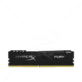 Memoria RAM Gamer HyperX HX436C17FB3/8