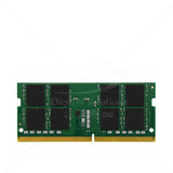 Memoria RAM Kingston KCP432SD8/16