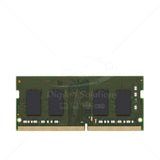 Memoria RAM Kingston KCP432SS8/16