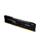 Memoria RAM Kingston KF432C16BB/16