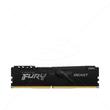 Memoria RAM Kingston KF432C16BB/16