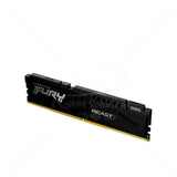 Memoria RAM Kingston KF552C40BB-16