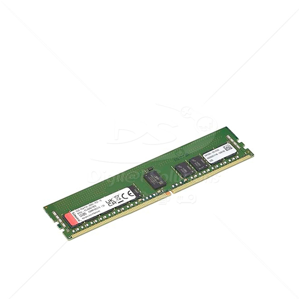 Memoria RAM Kingston KTH-PL426/16G