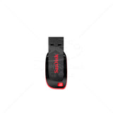 Memoria USB 32GB SDCZ50-032G-B35 Sandisk