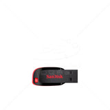 Memoria USB 32GB SDCZ50-032G-B35 Sandisk