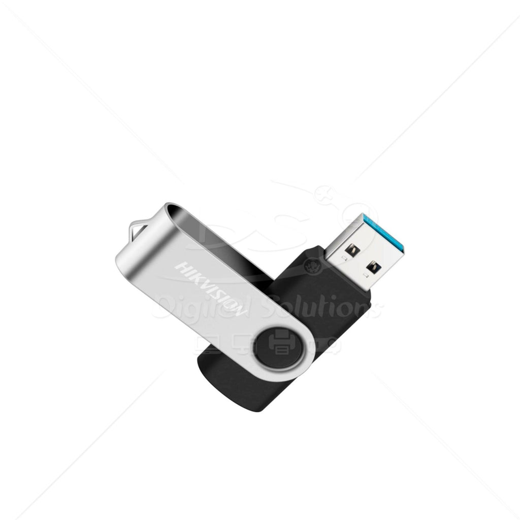 Memoria USB Hikvision M200S