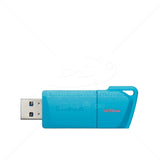 Memoria USB Kingston KC-U2L128-7LB