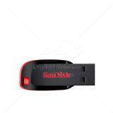 Memoria USB Sandisk SDCZ50-016G-B35