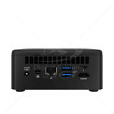 Mini PC Intel RNUC11PAHi30Z01