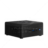 Mini PC Intel RNUC11PAHi30Z01