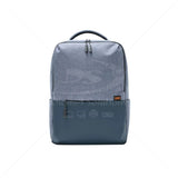 Mochila Xiaomi XDLGX-04 Gry