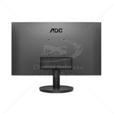 Monitor AOC 27B3HM