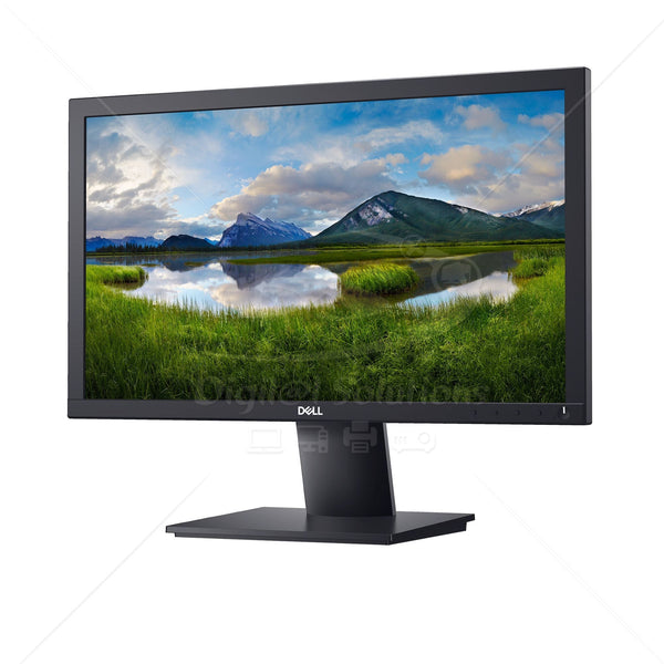 Monitor Dell E2020H LED 20 Plg