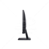 Monitor Dell E2020H LED 20 Plg