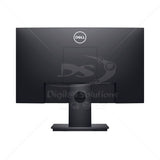 Monitor Dell E2020H LED 20 Plg