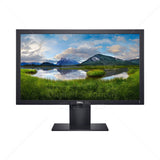 Monitor Dell E2020H LED 20 Plg