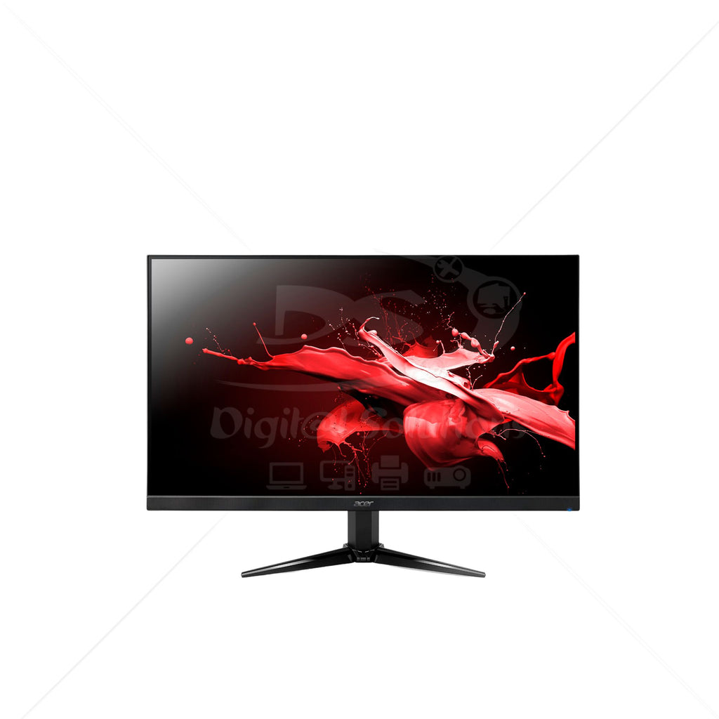 Monitor Gamer Acer Nitro QG241Y