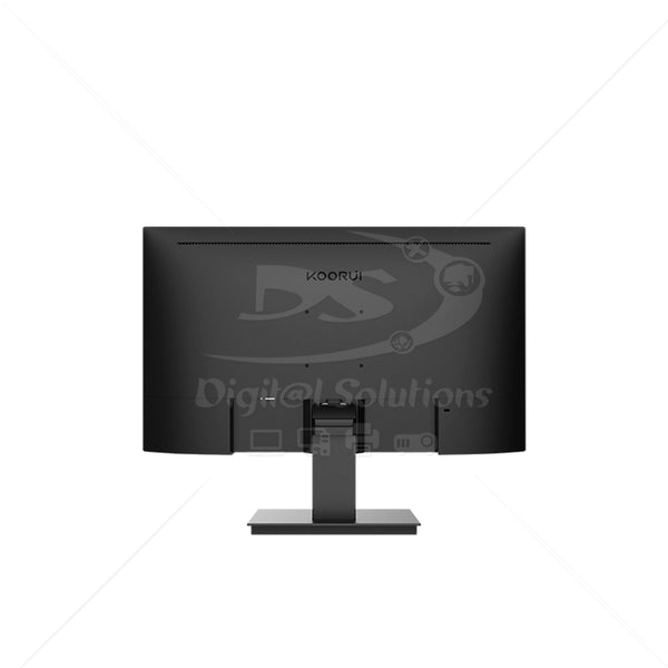 Monitor Koorui 24N1 IPS 23.8 Plg