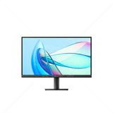 Monitor Xiaomi A22i