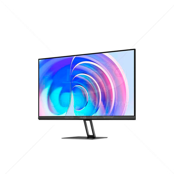 Monitor Xiaomi A24i