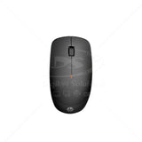 Mouse Bluetooth HP 235 Slim