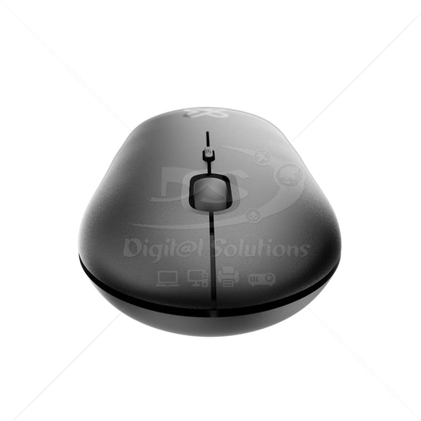 Mouse Bluetooth Klip Xtreme KMW-415BK