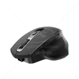 Mouse Bluetooth Klip Xtreme KMW-760