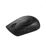 Mouse Bluetooth Lenovo 300 Wireless Compact