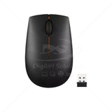 Mouse Bluetooth Lenovo 300 Wireless Compact