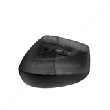 Mouse Bluetooth Logitech MR0094