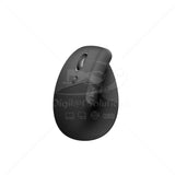 Mouse Bluetooth Logitech MR0094