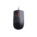 Mouse CNSMALL