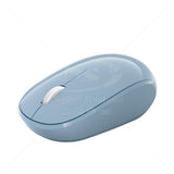 Mouse Wireless Microsoft RJN-00061