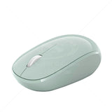 Mouse Wireless Microsoft RJN-00061