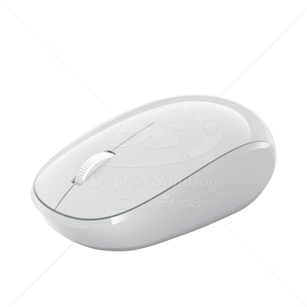 Mouse Wireless Microsoft RJN-00061